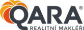 QARA realitní makléři