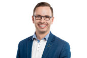 Jiří Vaněk QARA Finance