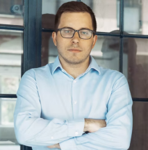 Ondřej Hála